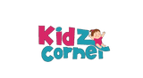 Kidzcorner
