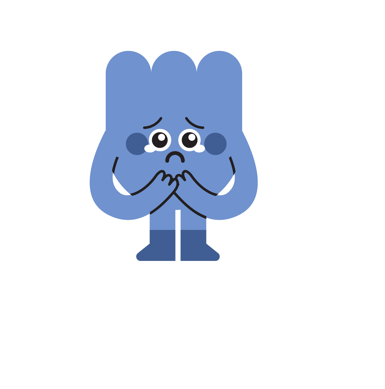 Y