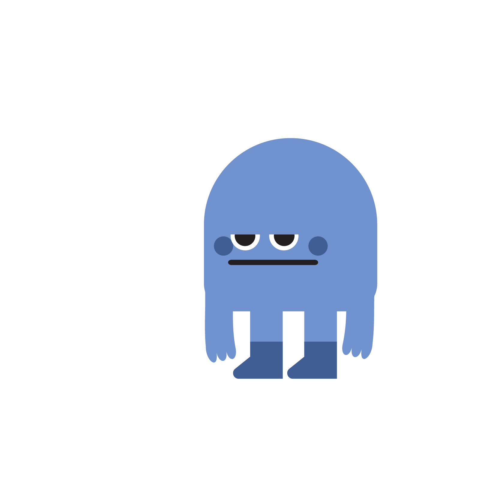 66