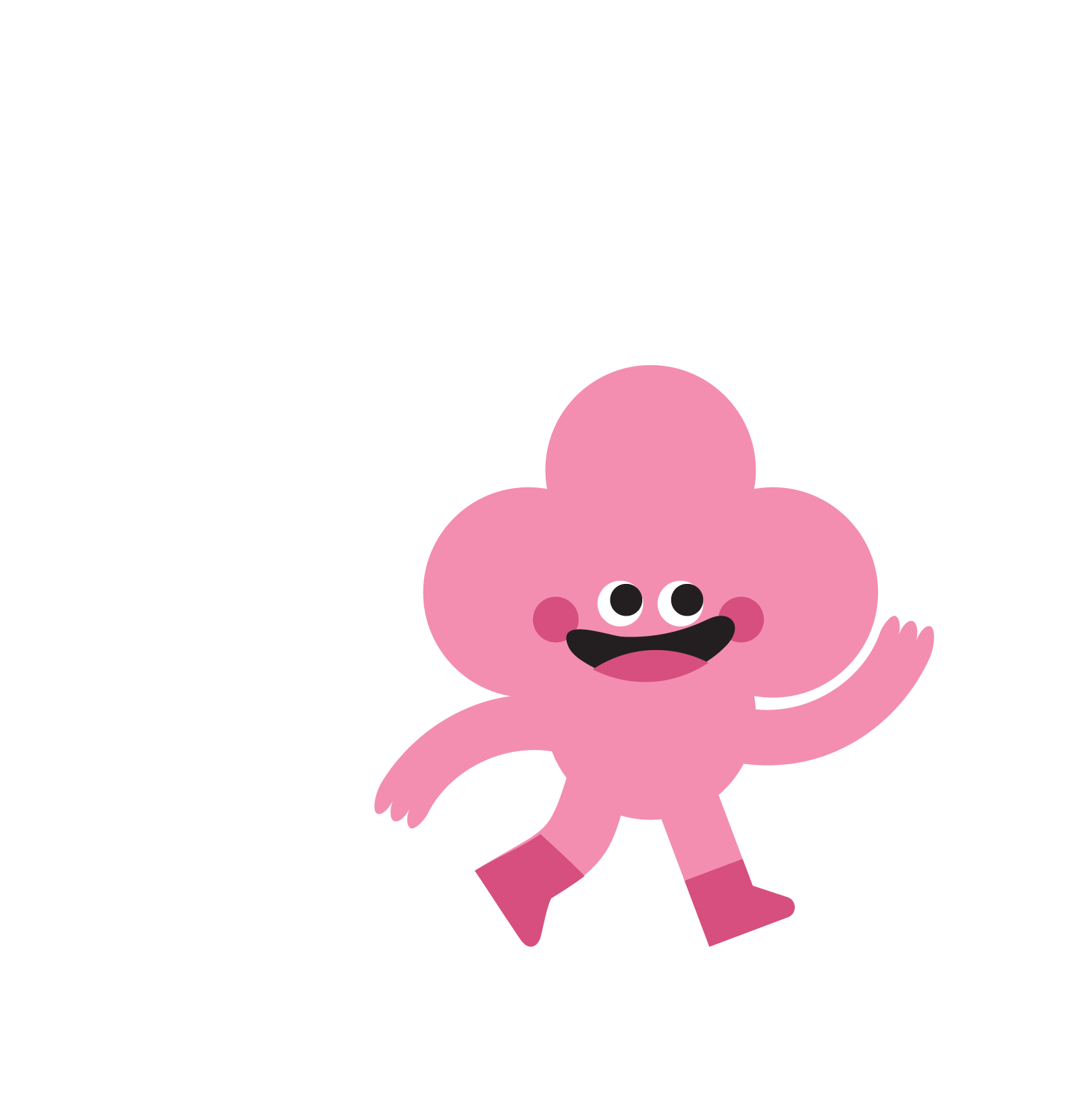 Ggg