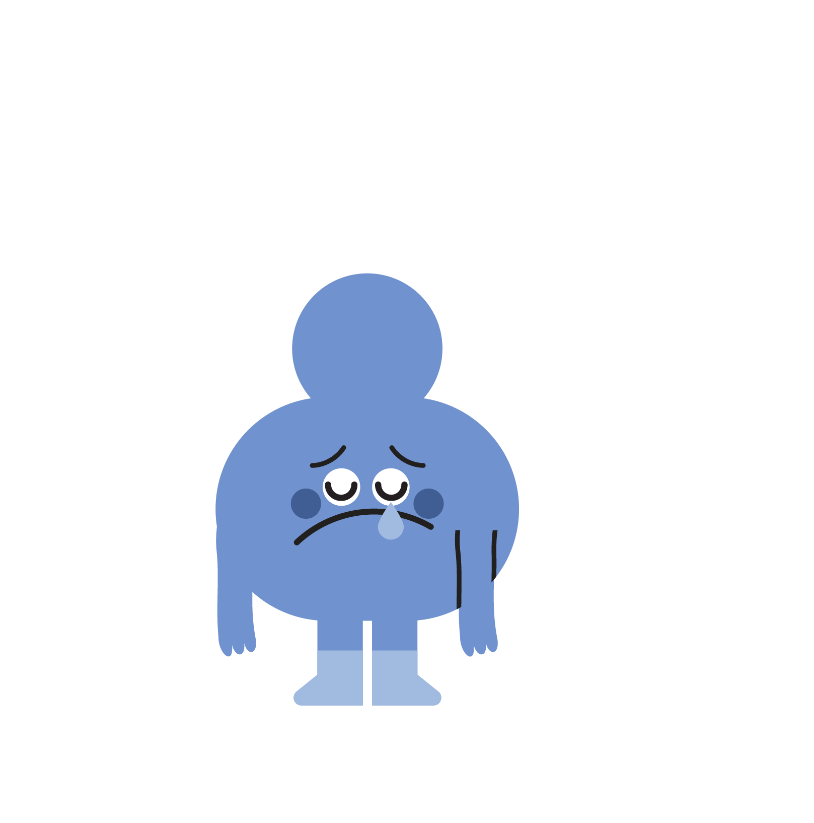Ggghv
