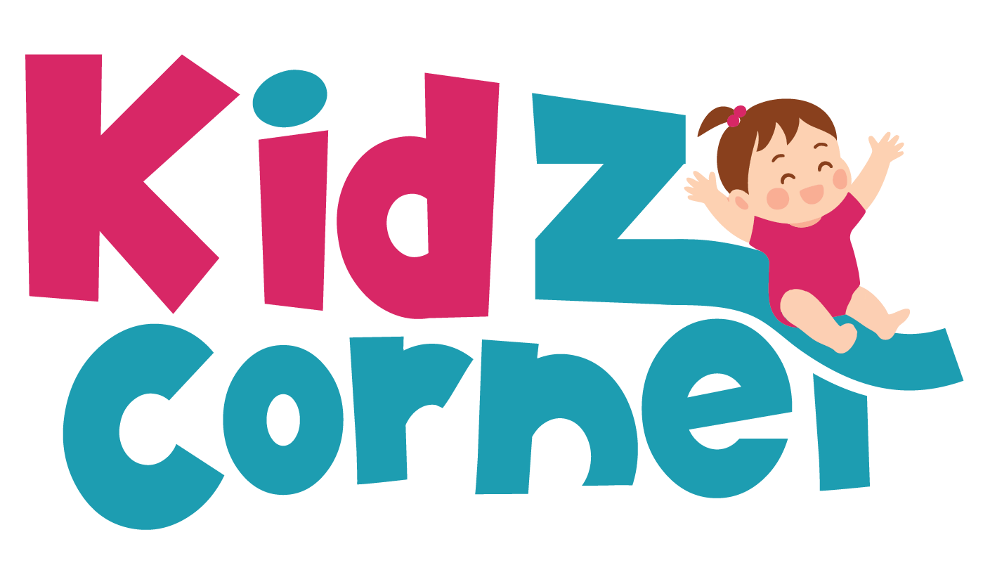 Kidz Corner