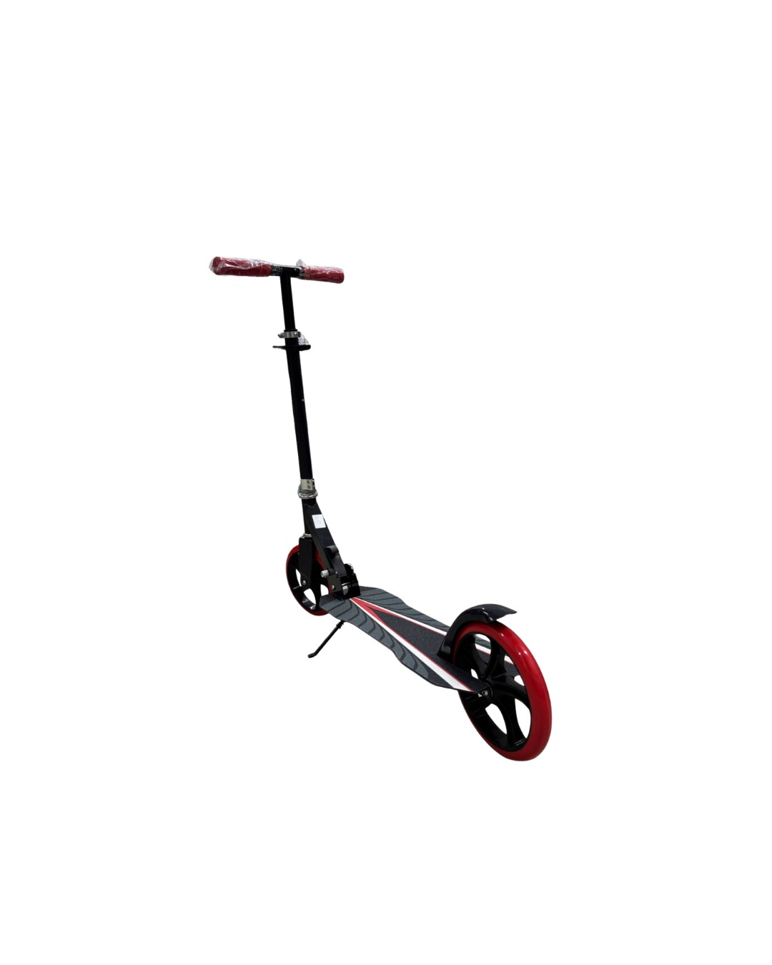 Outdoor Scooter for Kids