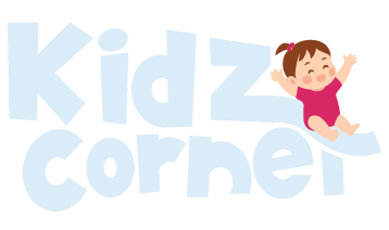 Kidz Corner